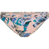 O'Neill Cruz Bikini Bunn