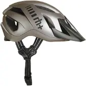 RH+ 3-i-1 Mtb-hjelm
