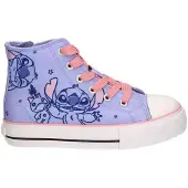 Cerda Stitch Stitch Treningssko
