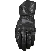 Five Rfx Sport Evo Wp Skinnhansker