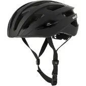 Agu Glide Hjelm