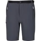Regatta Xert Stretch Iii Shorts