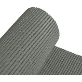 Exma Aqua-mat Grunnleggende Teppe 15m