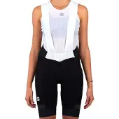 Sportful Supergiara Sykkelshorts