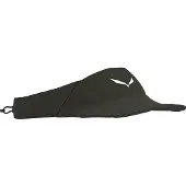 Salewa Pedroc 2 Durastretch Light Visor Cap
