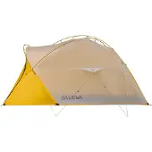 Salewa Litetrek Pro Iii Telt