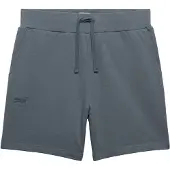 Superdry Essential Logo Classic Shorts