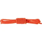 Salewa Ortles Master 6 Mm Tau