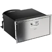 Vitrifrigo D20ax Kjøleskap 20l