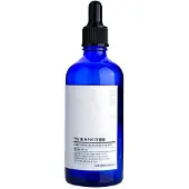 Pyunkang Yul Calming Deep Moisture Ansiktsvann