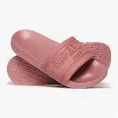 Superdry City Luxe Badesandal