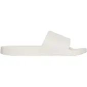 Superdry Aop Embossed Badesandal