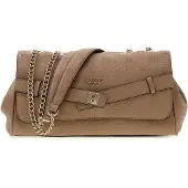 GUESS Ella Logo Convertible Veske