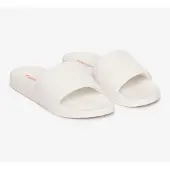 Superdry Aop Embossed Badesandal