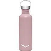 Salewa Aurino 1l Flaske