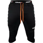 Rinat Egotiko 3/4 Bukser