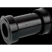 Ceramicspeed Alpha Pressfit Evo386 Perno 24 Mm Kranklagerkopper