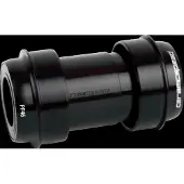 Ceramicspeed Alpha Pressfit Pf4624 Pf30 24 Mm Kranklagerkopper