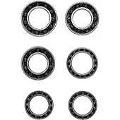 Ceramicspeed Bontrager-3 Lager