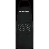 Ceramicspeed Cotton Workshop Forkle