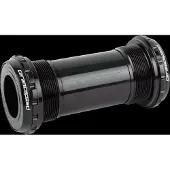 Ceramicspeed Alpha Bsa Shimano Kranklagerkopper