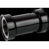 Ceramicspeed Alpha Pressfit Pf4630 Pf30 30 Mm Kranklagerkopper