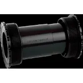 Ceramicspeed Alpha T47 86x29 Mm Dub Kranklagerkopper