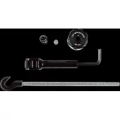 Ceramicspeed 114617 Veivakselskive
