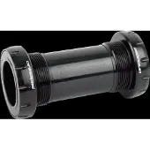 Ceramicspeed Alpha Bsa 29 Mm Dub Kranklagerkopper