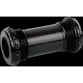 Ceramicspeed Alpha Ita 24 Mm Kranklagerkopper
