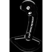 Ceramicspeed Shimano Grx810/815-ultegra Rx800/805 Girvekslerbur
