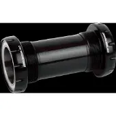 Ceramicspeed Alpha Bsa 30 Mm Rotor3d & 3df Kranklagerkopper
