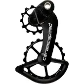 Ceramicspeed Oversized Campagnolo Jockeyhjulsystem