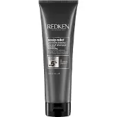 Redken Scalp Dandruff 250ml Sjampo