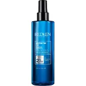 Redken Extreme CAT Treatment Spray 250 ml