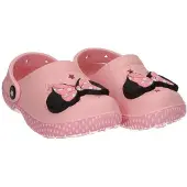 Cerda Disney Minnie Tresko