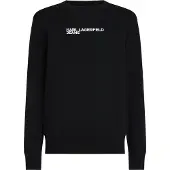 Karl lagerfeld Jeans B3m18041 Collegegenser