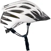 Mavic Syncro Sl Mips Mtb-hjelm