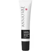 Annayake Men 15ml øyekontur