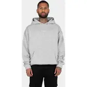 MJ Gonzales Metamorphose V4 Oversized Hettegenser