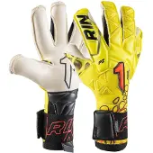 Rinat Xtreme Guard Dominius Pro Keeperhansker