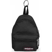 Eastpak Mini Padded Ryggsekk