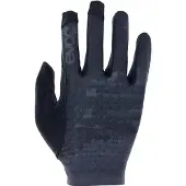 Evoc Lite Touch Hansker