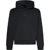 Oakley Apparel Metal Rise Hettegenser