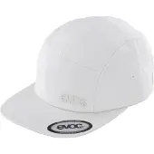 Evoc Five Panel Cap