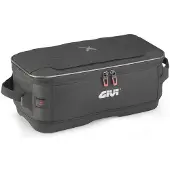 Givi X-line Fidlock 15l Bakpose