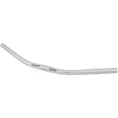 Ergotec Moon Mas Styre
