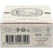 Diptyque Eau Duelle by Eau de Toilette Spray 50ml