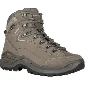 Lowa Renegade Evo Gore-tex Mid Tursko