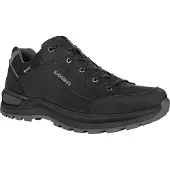Lowa Renegade Evo Gore-tex Low Tursko